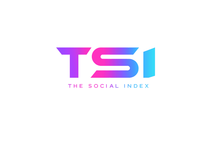TSI